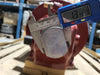 ROTORK Pneumatic Valve Actuator CP/S-065-335C/DA/MH