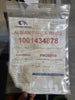 ROTORK Pneumatic Valve Actuator CP/S-065-335C/DA/MH