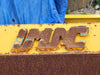 IMC INDUSTRIAL Hydraulic Breaker Attachment