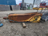 IMC INDUSTRIAL Hydraulic Breaker Attachment