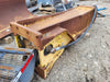 IMC INDUSTRIAL Hydraulic Breaker Attachment