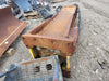 IMC INDUSTRIAL Hydraulic Breaker Attachment