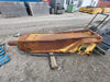 IMC INDUSTRIAL Hydraulic Breaker Attachment