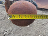 IMC INDUSTRIAL Hydraulic Breaker Attachment