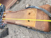 IMC INDUSTRIAL Hydraulic Breaker Attachment