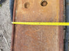 IMC INDUSTRIAL Hydraulic Breaker Attachment
