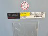 GENERAL ELECTRIC 125 Amps, 208Y/120 Volts, 42 Circuits Panel Board AQF3421MBX