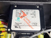 FALCON ELECTRIC 30 Amp, 120 Volt Maintenance Bypass Switch MB2K-1