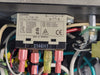 FALCON ELECTRIC 30 Amp, 120 Volt Maintenance Bypass Switch MB2K-1
