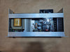 HECKLER & KOCH Steuerungen Computer Power Supply 107417, 3659.007