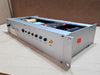 HECKLER & KOCH Steuerungen Computer Power Supply 107417, 3659.007