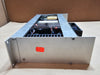 HECKLER & KOCH Steuerungen Computer Power Supply 107417, 3659.007