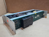 HECKLER & KOCH Steuerungen Computer Power Supply 107417, 3659.007