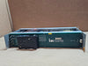 HECKLER & KOCH Steuerungen Computer Power Supply 107417, 3659.007