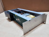 HECKLER & KOCH Steuerungen Computer Power Supply 107417, 3659.007