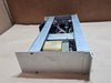 HECKLER & KOCH Steuerungen Computer Power Supply 107417, 3659.007