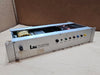 HECKLER & KOCH Steuerungen Computer Power Supply 107417, 3659.007