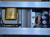 HECKLER & KOCH Steuerungen Computer Power Supply 107417, 3659.007