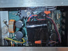 HECKLER & KOCH Steuerungen Computer Power Supply 107417, 3659.007