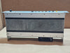 HECKLER & KOCH Steuerungen Computer Power Supply 107417, 3659.007