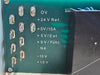 HECKLER & KOCH Steuerungen Computer Power Supply 107417, 3659.007
