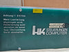 HECKLER & KOCH Steuerungen Computer Power Supply 107417, 3659.007