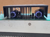 HECKLER & KOCH Steuerungen Computer Power Supply 107417, 3659.007
