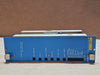 CONTRAVES  20A, 160V, DC Servo Controller NC720, A2272 E