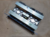 CONTRAVES  20A, 160V, DC Servo Controller NC720, A2272 E
