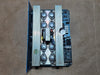 CONTRAVES  20A, 160V, DC Servo Controller NC720, A2272 E