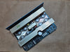 CONTRAVES  20A, 160V, DC Servo Controller NC720, A2272 E
