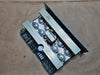 CONTRAVES  20A, 160V, DC Servo Controller NC720, A2272 E