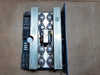 CONTRAVES  20A, 160V, DC Servo Controller NC720, A2272 E