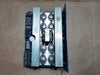 CONTRAVES  20A, 160V, DC Servo Controller NC720, A2272 E