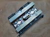 CONTRAVES  20A, 160V, DC Servo Controller NC720, A2272 E