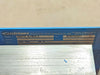 CONTRAVES  20A, 160V, DC Servo Controller NC720, A2272 E