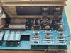 CONTRAVES  20A, 160V, DC Servo Controller NC720, A2272 E