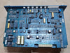 CONTRAVES  20A, 160V, DC Servo Controller NC720, A2272 E