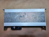 HECKLER & KOCH Steuerungen Computer Power Supply 107417, 1683.012K
