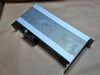 HECKLER & KOCH Steuerungen Computer Power Supply 107417, 1683.012K