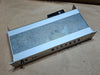 HECKLER & KOCH Steuerungen Computer Power Supply 107417, 1683.012K