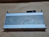 HECKLER & KOCH Steuerungen Computer Power Supply 107417, 1683.012K