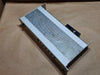 HECKLER & KOCH Steuerungen Computer Power Supply 107417, 1683.012K