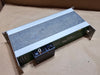 HECKLER & KOCH Steuerungen Computer Power Supply 107417, 1683.012K