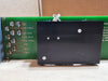 HECKLER & KOCH Steuerungen Computer Power Supply 107417, 1683.012K