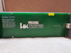 HECKLER & KOCH Steuerungen Computer Power Supply 107417, 1683.012K