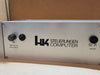 HECKLER & KOCH Steuerungen Computer Power Supply 107417, 1683.012K