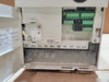 TOSHIBA 10 hp, 380/500V , 3-Ph Transistor Inverter Drive VFS11-4075PL-WP