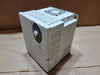 TOSHIBA 10 hp, 380/500V , 3-Ph Transistor Inverter Drive VFS11-4075PL-WP
