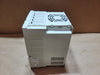 TOSHIBA 10 hp, 380/500V , 3-Ph Transistor Inverter Drive VFS11-4075PL-WP